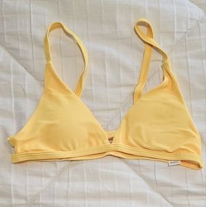 *NEW* SHEIN bathing suit, 3 pieces, medium